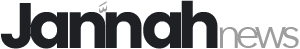 getappsonpc.com