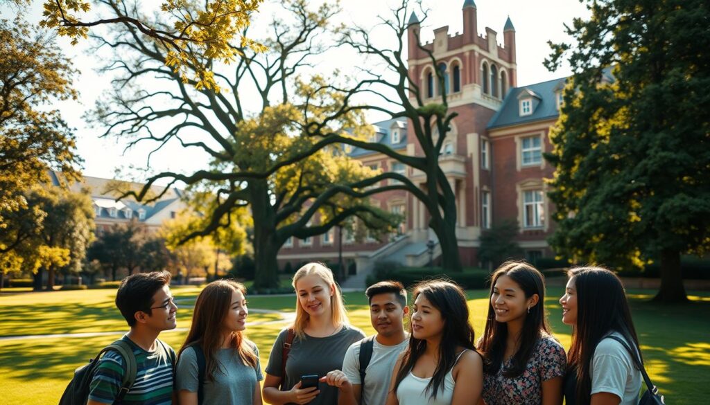 10 Tips Pendidikan Terbaik Tahun Ini