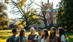 10 Tips Pendidikan Terbaik Tahun Ini