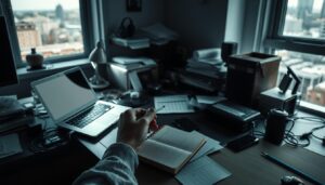 Cara Cerdas Mengelola Manajemen Waktu di Era Digital