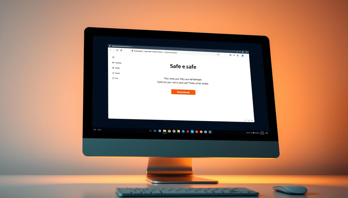 Cara Download Safe Exam Browser untuk Tes Online 1 Rekrutmen Bersama BUMN 2025