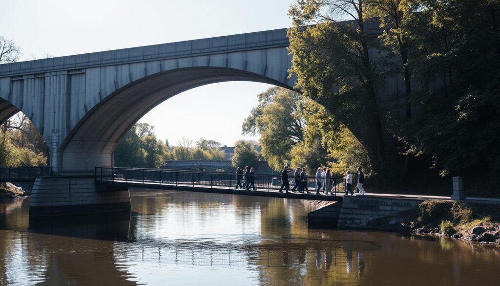 Jembatan