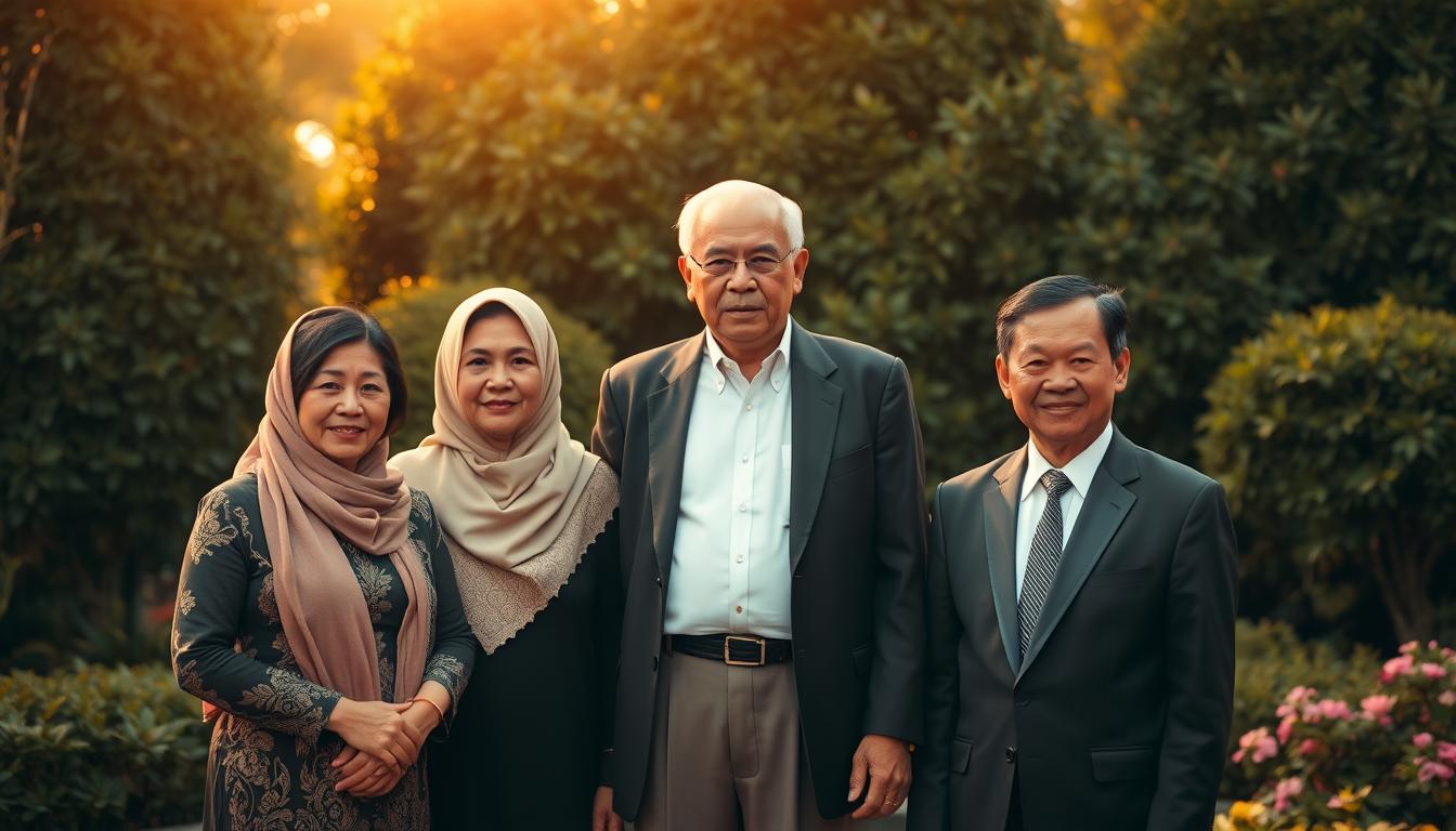 Keluarga WR Soepratman: Royalti Indonesia Raya Hanya saat Era Soekarno