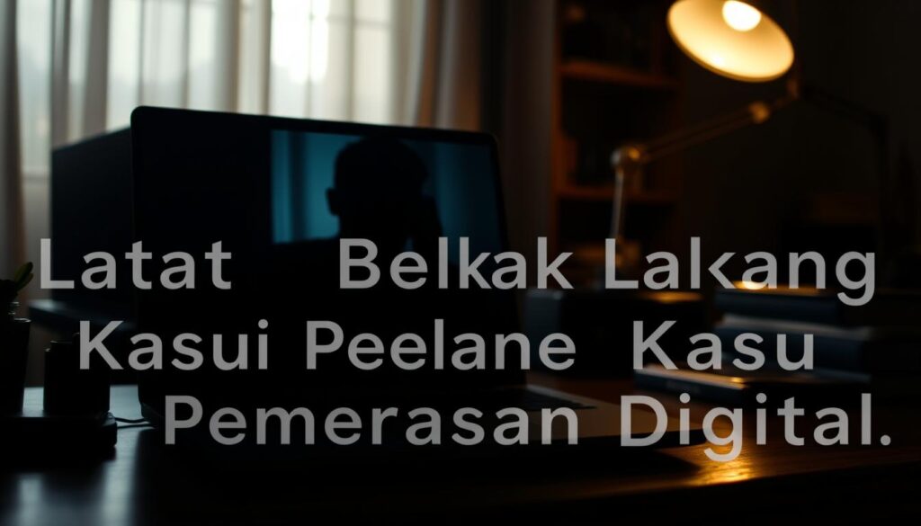 Modus Video Call