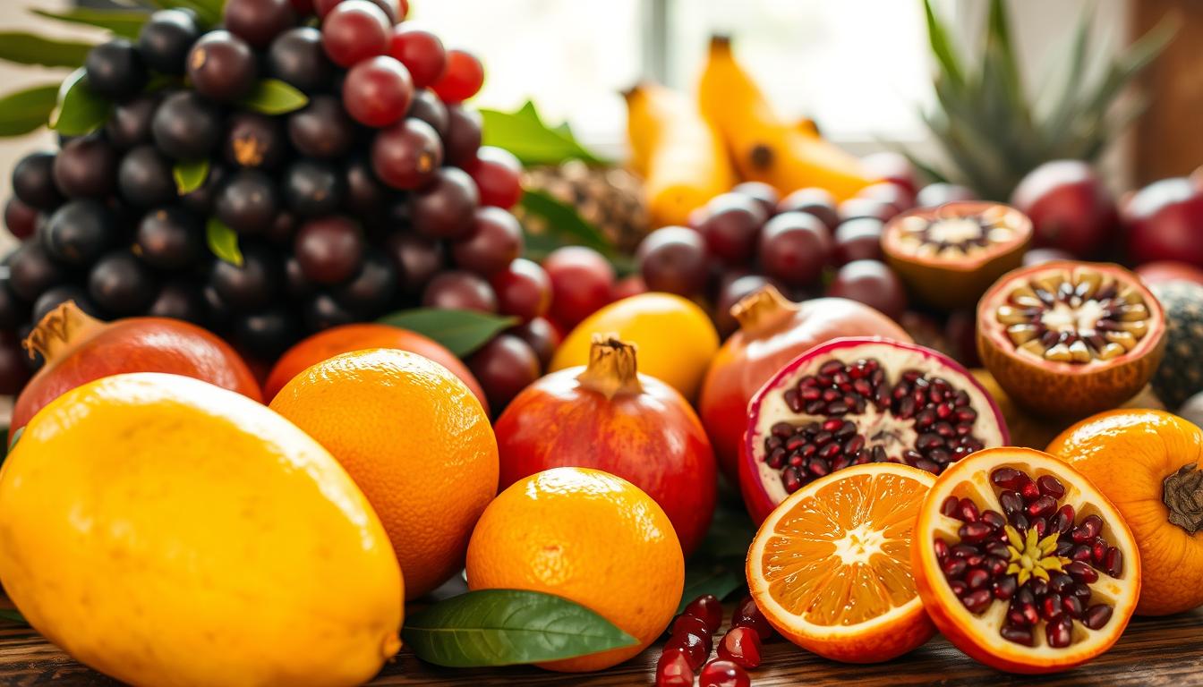 Rekomendasi Buah untuk Buka Puasa, Bikin Tubuh Segar dan Sehat