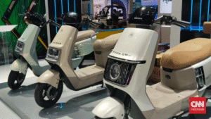 Kemenperin