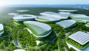 Smart City