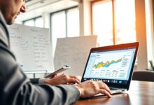 cara setting SEO on page