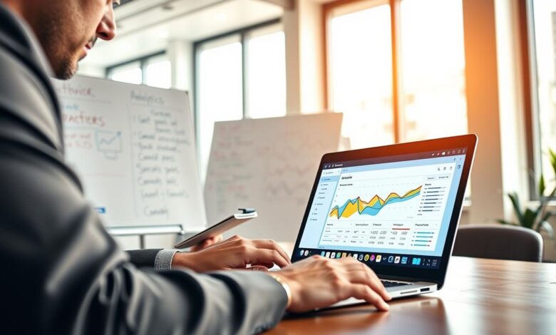 cara setting SEO on page