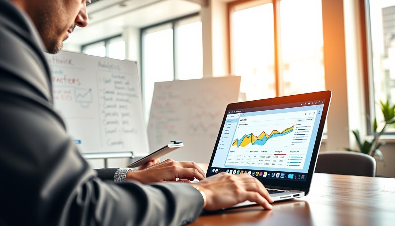 cara setting SEO on page