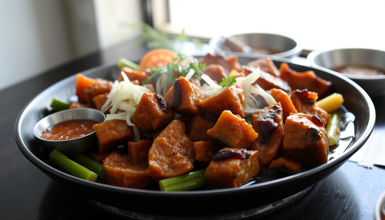 Kuliner Rumahan Sederhana dengan Rasa Enak dan Mudah Dibuat