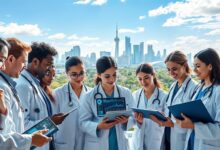 Tren Kesehatan Global 2025: Ringkasan & Pelajaran Penting