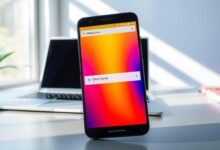 Tutorial Membersihkan Cache HP Android Agar Kembali Ngebut