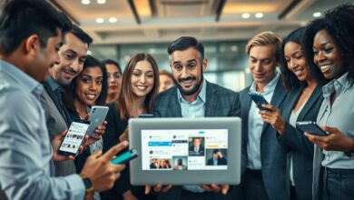 Viral Kasus Bank: Reaksi Netizen